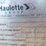 2015-haulotte-2632e-scissor-lift-image-19