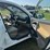 2009-toyota-rav4-image-12