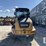 2020-deere-324l-image-3