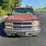 1997-chevrolet-k1500-image-2