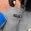 new-holland-tn60a-image-66