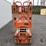 2019-snorkel-s3219e-image-8