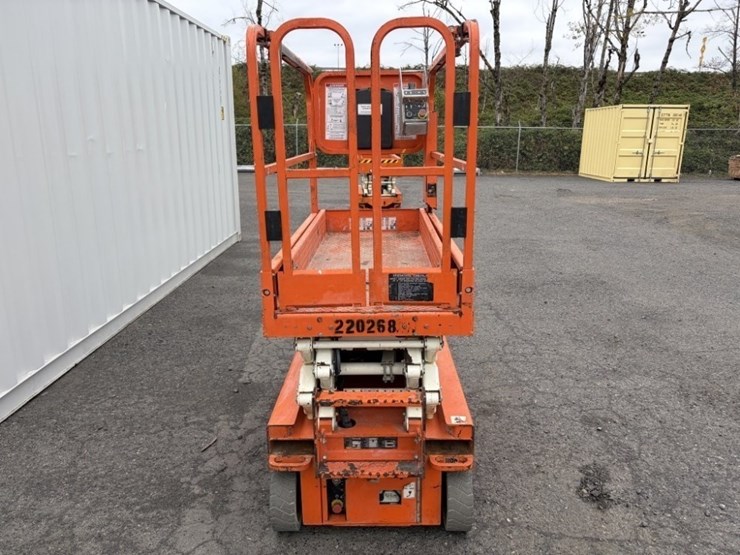 2019-snorkel-s3219e-image-8