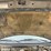 2004-ford-f150-xlt-image-67