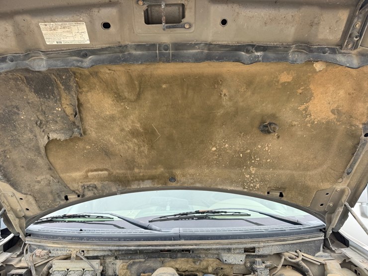 2004-ford-f150-xlt-image-67