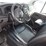 2020-ford-transit-image-7