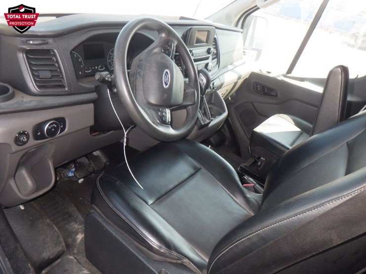 2020-ford-transit-image-7