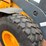 volvo-l60f-image-9