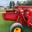2013-new-holland-h7460-image-20