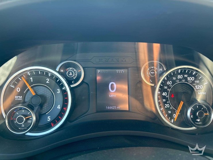 2022-dodge-2500-image-14