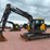 volvo-ecr145el-image-1