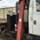 2000-international-durastar-4300-image-5