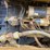 liebherr-921-image-28