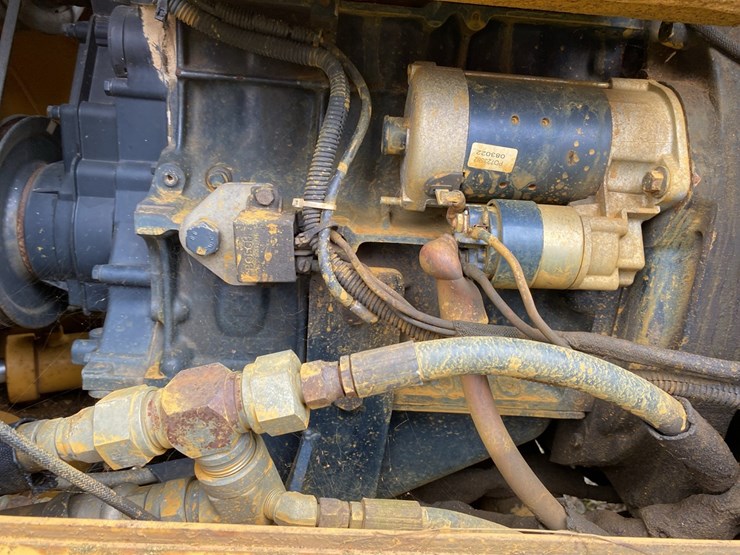 liebherr-921-image-28