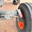 kubota-m120-image-32