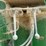 #2359-•-lippman-t-1260-jaw-and-roll-crushers-image-95