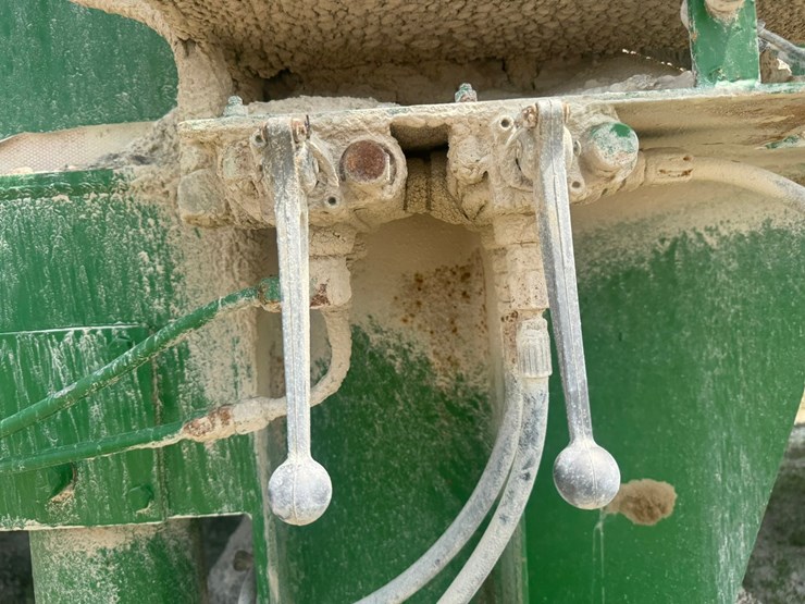 #2359-•-lippman-t-1260-jaw-and-roll-crushers-image-95