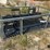 #76-•-skid-steer-land-leveler-image-3