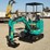 2026-cfg-industry-h16r-image-1