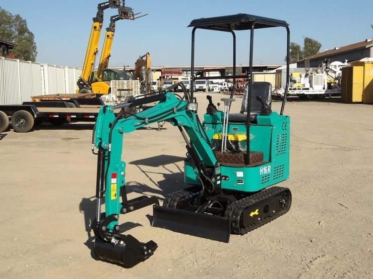 2026-cfg-industry-h16r-image-1