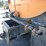 1985-kenworth-w900-image-23