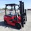 2026-sdlool-e15-electric-forklift-image-4