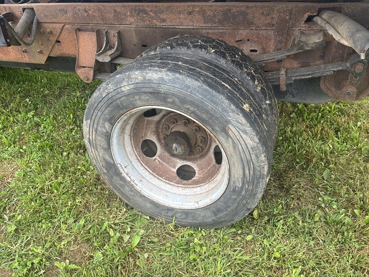 1997-chevrolet-silverado-3500-image-15