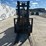 #5597-•-komatsu-fd25-7-forklift-image-8