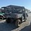 2014-polaris-ranger-image-3
