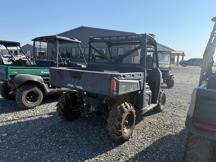 2014-polaris-ranger-image-3