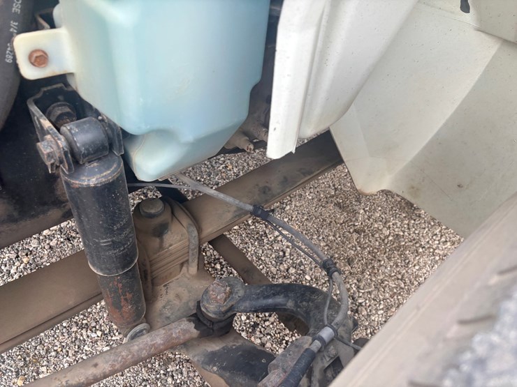 2002-international-durastar-4300-image-89