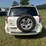 2009-toyota-rav4-image-5