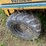 liebherr-921-image-39