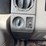 2008-ford-f550-image-46