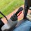 deere-85g-image-53