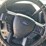 2019-ford-f350-image-15