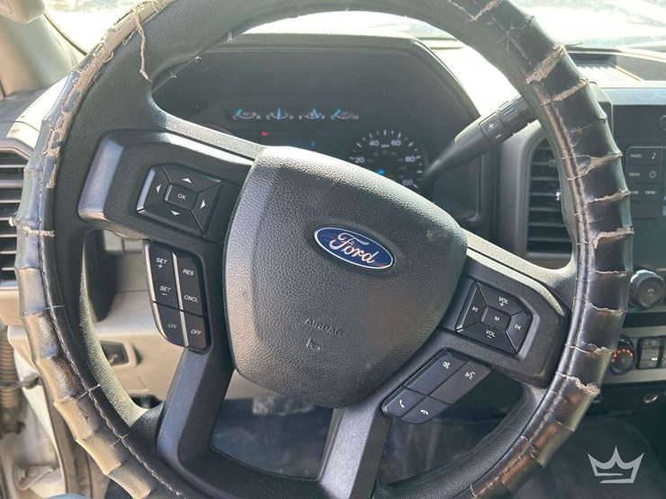 2019-ford-f350-image-15