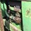 john-deere-2510-image-12