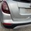 2018-buick-encore-image-7