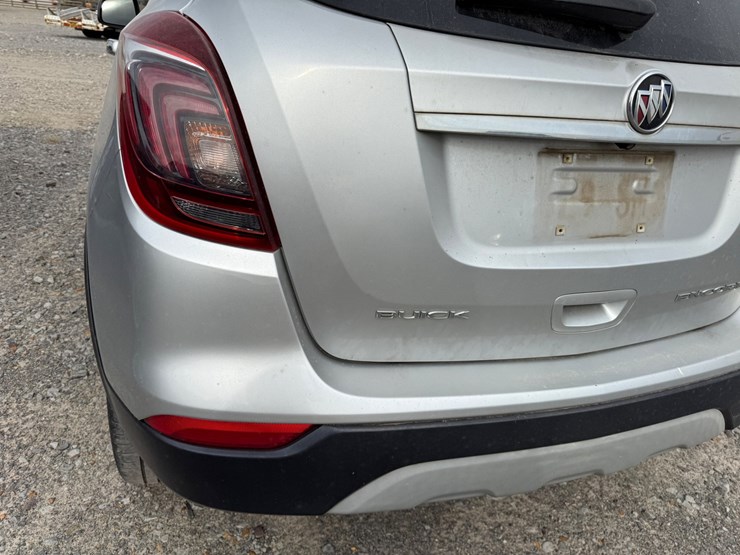 2018-buick-encore-image-7