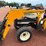 cub-cadet-7305-image-13