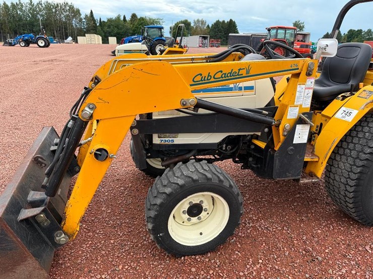 cub-cadet-7305-image-13