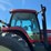 case-ih-mx270-image-23