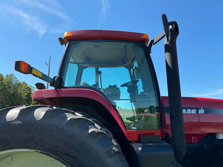 case-ih-mx270-image-23