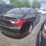 2014-hyundai-sonata-runs/moves-gls-image-4