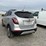 2018-buick-encore-image-4