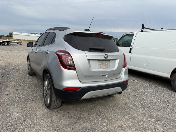 2018-buick-encore-image-4
