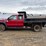 2008-ford-f550-image-2