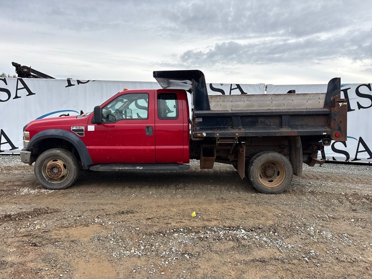 2008-ford-f550-image-2