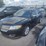 2010-lincoln-mkz-runs/moves-base-image-2